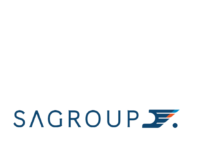 共に育ち、DXで走る